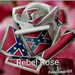 Ben Jarrett - Facebook
