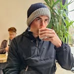 Ben Jarrett - @benjarrett1 - Instagram