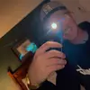 Ben Jarrett - @bennyboyy199 - TikTok