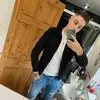 Ben Jarrett - @benjarrett03 - TikTok