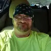 Benjamin Jarrett503 - @benjaminjarrett50 - TikTok
