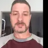 benjarrett2 - @benjarrett2 - TikTok