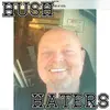 Benjarrett Raisor - @benjarrettraisor - TikTok