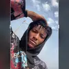 𝐁𝐞𝐧✞𝐉𝐚𝐲💥🏌️‍♂️ - @ben_jay22 - TikTok
