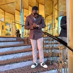 Ben Jay🇭🇹 - @benjy_ggg - Instagram
