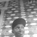 Ben Jay - Facebook