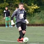 Ben Jay - @ben__jay - Instagram