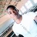 Ben Jay - Facebook