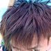 Ben Jay - Facebook