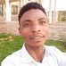 Ben Jay - Facebook