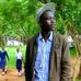 Ben Jay - Facebook