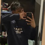 Ben Jay - @wtf.dams - Instagram