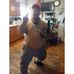 Ben Jay - Facebook