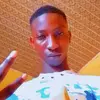 Ben Jay - @ben752jay661 - TikTok