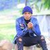 Ben Jay - Facebook