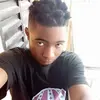 BEN JAY - @benjay920 - TikTok
