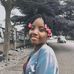 Ben Jay - Facebook