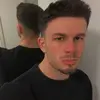 Ben Jay - @benjay47 - TikTok