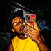 Ben Jay - Facebook