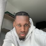 BEN-JAY - @ben_jaymusic - Instagram