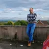 Ben Jay - @benjay1990 - TikTok