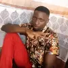 Ben jay - @benjay256 - TikTok