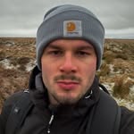 Ben Jay - @benjaminjayy - Instagram