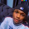Ben Jay - @big.jhay_08 - TikTok