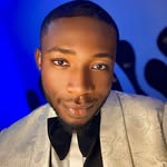Ben-Jay LAW 👨‍⚖️⚖️ - @benjaylaw_ - Instagram
