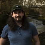 Ben Jaycott - @benjaycottphotography - Instagram