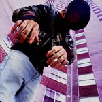 Ben Jayne - @benjayne1 - Instagram