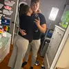 ben jaynes - @benjaynes._ - TikTok