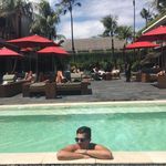 Ben Jayson - @benjays - Instagram