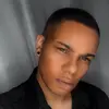 BEN_JAYY_CHE - @ben_jayy_g - TikTok
