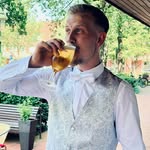 Ben Johnston - @benjay93 - Instagram