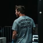 Ben Moser - @benjay_dp - Instagram