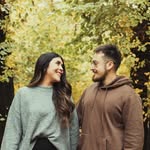 Benja & Nadia - @benjaynadia - Instagram