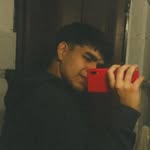 Benja - @benjayllanes - Instagram