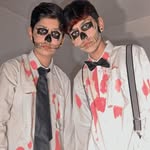 benja y sergio - @benjaysergio - Instagram