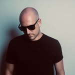 Benjamin Jenkins - @benjay747 - Instagram