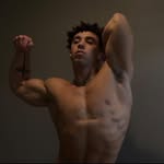 @benjay_16 - Instagram