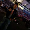 benjay 5082 - @ja_vier_chito - TikTok