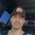Benjay - @__benjay - Instagram