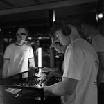 BenJay | DJ - @dj.benjay - Instagram