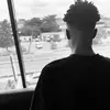 Benjay - @ben_jayy - TikTok