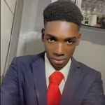 Benjay🥷❤️‍🩹 - @benj.aaaay - Instagram