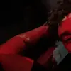 benjay - @benjay.168 - TikTok