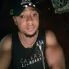 Benjay - @benjay1z - TikTok
