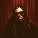 Benjay - @benjaywnt - Instagram
