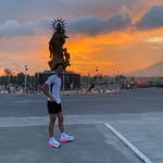 Benjay Echalas - @its_me_benjay - Instagram